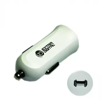 Laturi USB Type-C: 12V-24V, 27W, PD