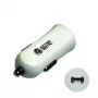 Laturi USB Type-C: 12V-24V, 27W, PD