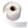 Yhteensopivat Dymo-tarrat LD-99014 101 mm x 54 mm