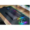 Razer BlackWidow V4 -pelinäppäimistö USB QWERTY US English musta