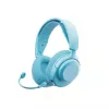 Kuulokkeet Steelseries Arctis Nova 3X