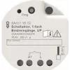 ABB SA/U1.16.12 kytkinaktuaattori yksinkertainen UP 2CKA006151A0279 (2CKA006151A0279)