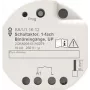 ABB SA/U1.16.12 kytkinaktuaattori yksinkertainen UP 2CKA006151A0279 (2CKA006151A0279)