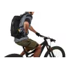 Thule 4154 Vital Hydration Pack 8L musta