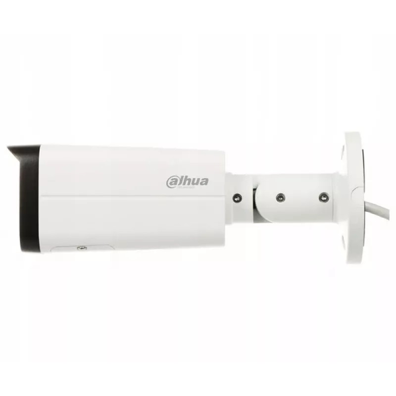 Dahua IP-kamera IPC-HFW3849T-ZAS-IL-27135