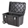 Stanley FATMAX arkku 240 litraa
