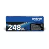 Bluetooth-kuulokkeet Usams BHUSD02