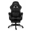 HUZARO FORCE 4.7 CARBON MESH PELITUOLI