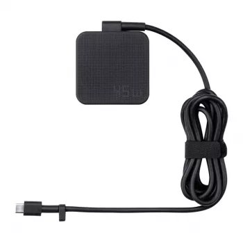 ASUS AC45-00 virtalähde sisäkäyttöön 45 W musta