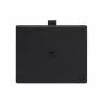 Huion RTS-300 piirustustabletti musta