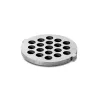 Zelmer ZMM3511B lihamylly, 1500 W, valkoinen