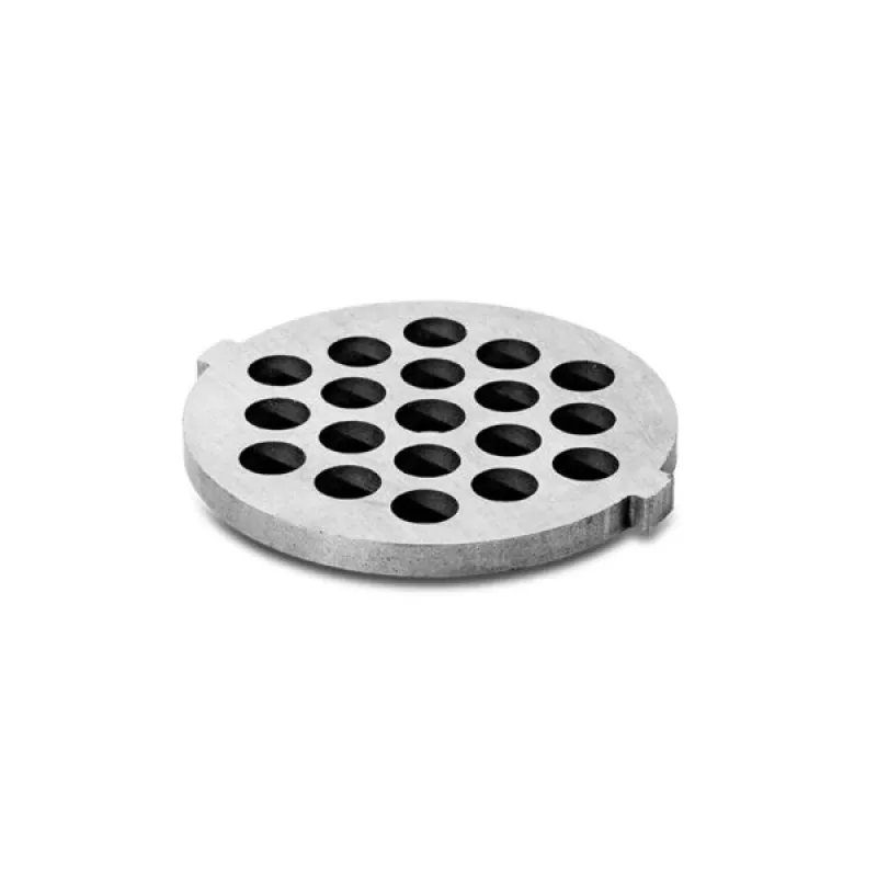 Zelmer ZMM3511B lihamylly, 1500 W, valkoinen