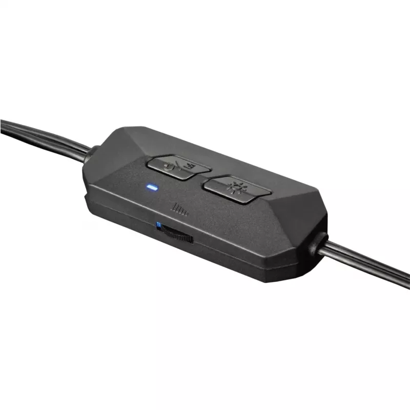 Kaiutin SPEEDLINK TOKEN RGB 6 W