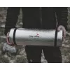 Makuualusta Redwing Alloy EVA Mat 300082, leirialusta alumiini, malli 2025