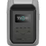 EcoFlow DELTA 3 1500 kannettava voimalaitos litium-rautafosfaatti (LiFePO4) 1800 W 16,5 kg