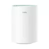 Mesh-järjestelmä Cudy M1300 1-PACK