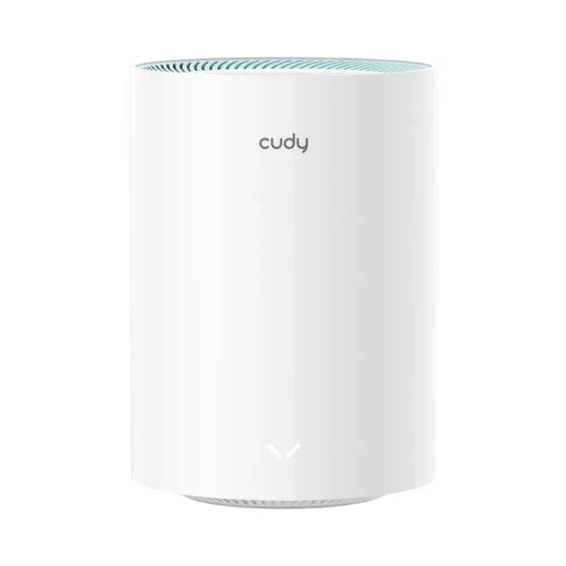 Mesh-järjestelmä Cudy M1300 1-PACK