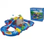 BIG AquaPlay MountainLake vesileikkirata
