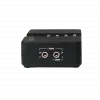 LogiLink USB Sound Box Dolby 7.1 8-kanavainen 7.1 kanavaa