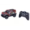 REVELL RC Car Ghost Driver punainen 24683