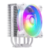 CPU-jäähdytin Hyper 212 Halo AGB valkoinen