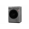 ohut pesukone Toshiba TW-BL80A2PL(SS), 8 kg