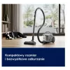 Pölynimuri Electrolux EL51A2UG