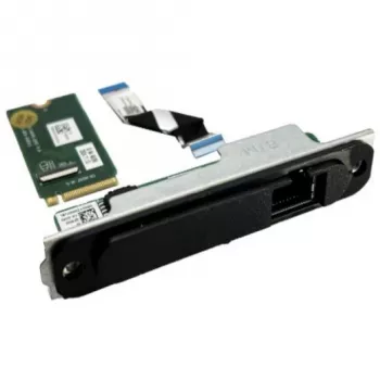 ASUS NUCIOALA0RV verkkokortti RJ-45 2,5 Gbit/s 88×25×19 mm