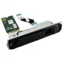 ASUS NUCIOALA0RV NUC 14 2. LAN-lisämoduuli