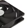 SilverStone SST-FN121-P 120 mm kotelotuuletin