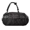 Ogio Endurance 7.0 Charcoal P/N: 112054_396 - laukku/reppu
