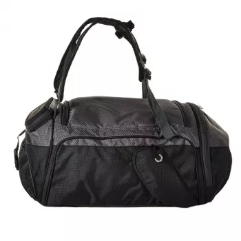 Ogio Endurance 7.0 Charcoal P/N: 112054_396 - laukku/reppu