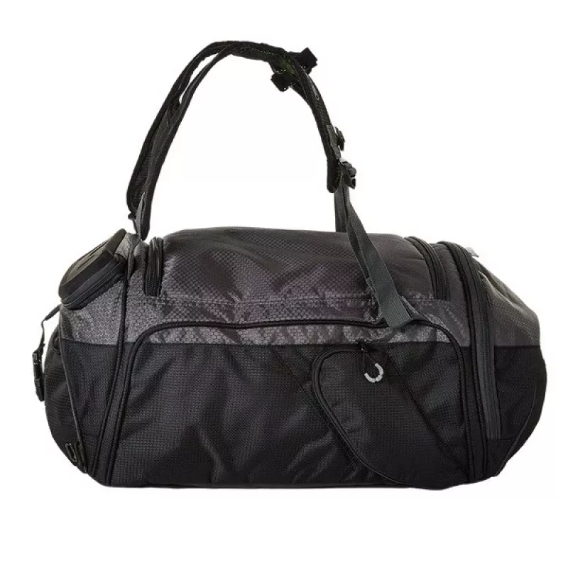 Ogio Endurance 7.0 Charcoal P/N: 112054_396 - laukku/reppu