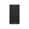 Ultimate Ears HYPERBOOM - kaiutin - kannettava - langaton - Bluetooth - sovellusohjattu - kaksitie - musta (984-001950)