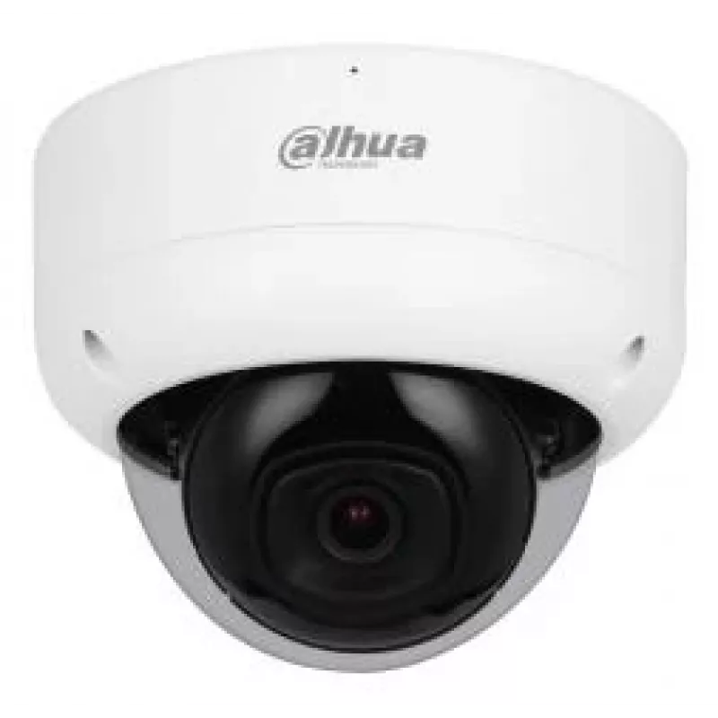 Verkkokamera 4MP IR DOME/IPC-HDBW3441E-AS-0280BS2 Dahua