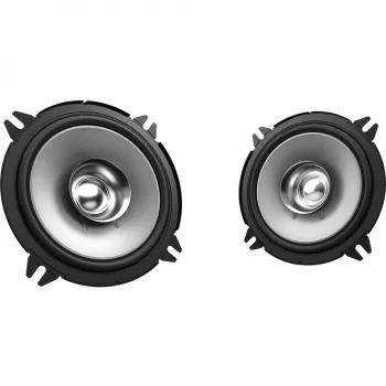 Autokaiuttimet KENWOOD KFC-S1356