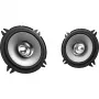 Autokaiuttimet KENWOOD KFC-S1356