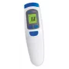 Kaukomittauslämpömittari HI-TECH MEDICAL ORO-T30 BABY