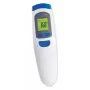 Kaukomittauslämpömittari HI-TECH MEDICAL ORO-T30 BABY
