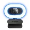 Verkkokamera Streamplify SPCW-CLFH221.11 — 1080p 60fps, USB-liitäntä