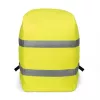 Dicota P20471-14 keltainen