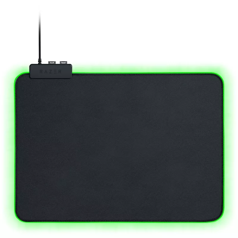 Hiirimatto Razer Goliathus Chroma