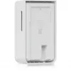 WLAN-tukiaseman suojakansi Ubiquiti UACC-U7-Pro-Wall-Cover valkoinen