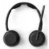 Bluetooth-kuulokemikrofoni EPOS IMPACT 1060T MS Teams