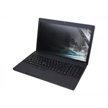 DICOTA D30124 näytön tietosuojakalvo 39,6 cm (15,6