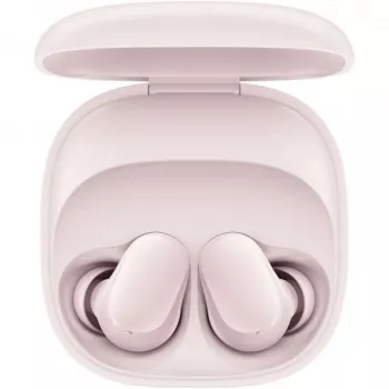 Xiaomi Redmi Buds 6 Play kuulokkeet langattomat in-ear puhelut/musiikki USB Type-C Bluetooth pinkki