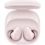 Xiaomi Redmi Buds 6 Play kuulokkeet langattomat in-ear puhelut/musiikki USB Type-C Bluetooth pinkki