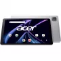 Acer ICONIA Tab A10 A10-21 - tabletti - Android 14 - 128GB eMMC - 25,7 cm (10,1