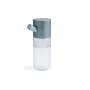 LEXON | Horizon-annostelija automaattinen kosketukseton annostelija | LH91LB1 | vaaleansininen