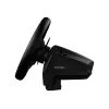 ratti ja polkimet Logitech G G923